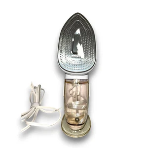 Vaporizador y plancha de mano Conair Extreme Steam 2 en 1 1875 W - Imagen 1 de 7