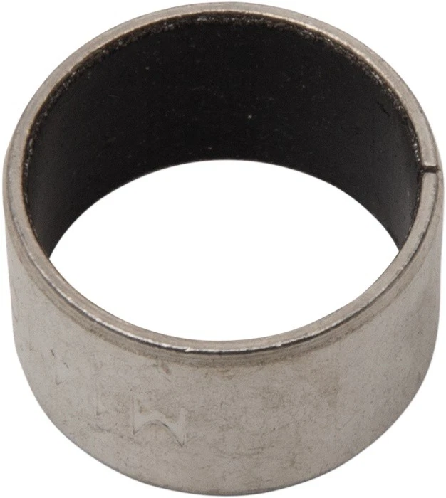 Buje de eje de choque Race Tech para Honda/Suzuki QuadRacer 500/TRX250/ATC250 Foto 1 de 1