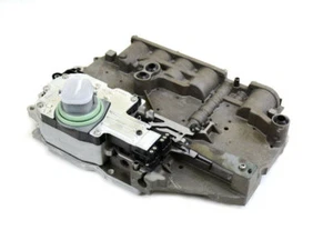 Cuerpo de válvula de transmisión automática Mopar 68166834AN - Imagen 1 de 4