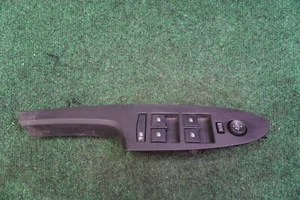2013-2018 Cadillac ATS Left Window Switch 23441475 OEM - Picture 1 of 6