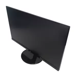 ViewSonic VS16403 27" IPS LED Monitor 1080p FHD HDMI Monitor With Stand - Picture 1 of 10