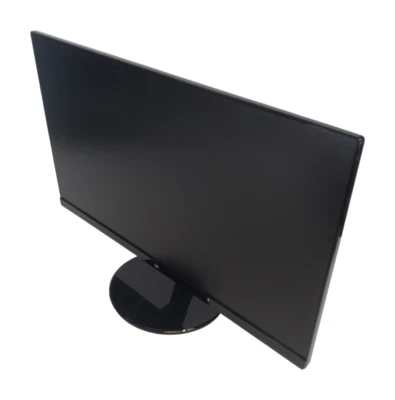 ViewSonic VS16403 27" IPS LED Monitor 1080p FHD HDMI Monitor With Stand - Imagem 1 de 4