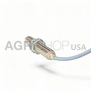 # 84058860 47430625 Sensor for Case IH - Picture 1 of 5