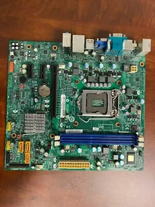 Lenovo N1996 M71 motherboard - Picture 1 of 3