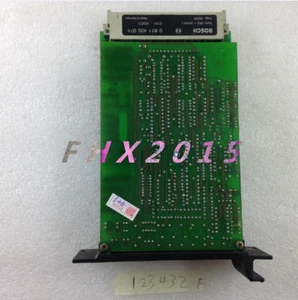 BOSCH 0 811 405 074 2/2V-RGC1 - Picture 1 of 5