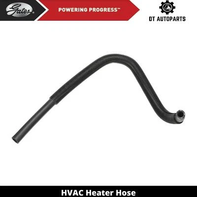 Para Mazda Navajo 1991-1994 4L V6 Gas HVAC Calefacción Manguera Puertas 1992 1993 Foto 1 de 4