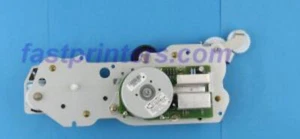 Lexmark 56P1332 ~ Lexmark Drive Asm Main - Picture 1 of 2