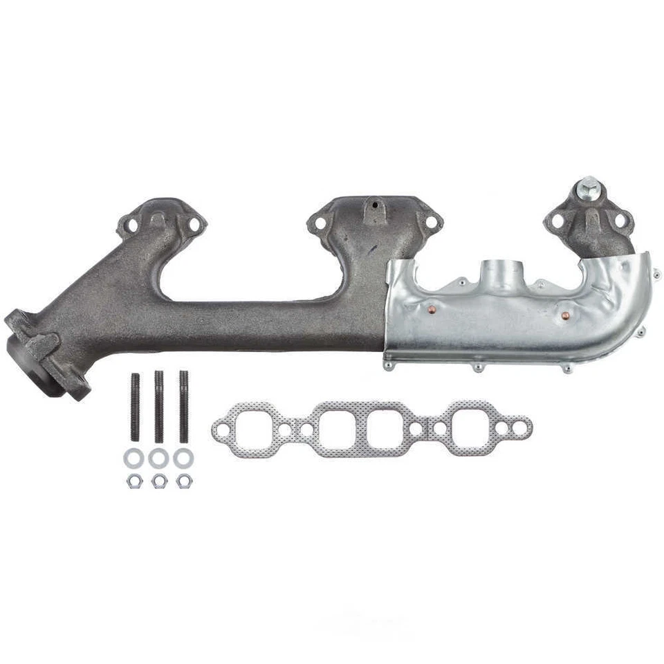 Exhaust Manifold ATP 101100 - Image 1 of 1