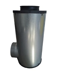 hastings air filter AF1197 - Picture 1 of 2