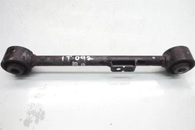 Brazo de control inferior del pasajero trasero Honda Odyssey 2006-2010 - A - 52345-Shj-A01 Foto 1 de 4