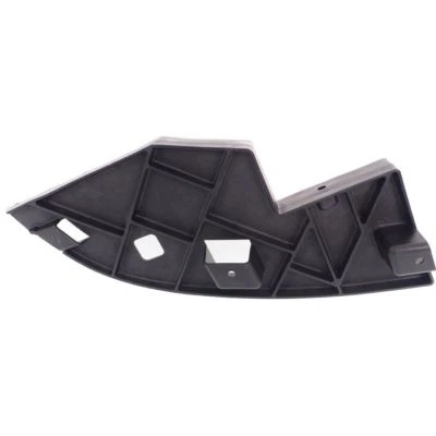 New Front Driver Side Bumper Bracket For 07-14 Suburban Tahoe Avalanche 21996230 - Image 1 of 3