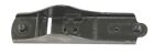 Dunlap Approved BL Wood Plane Replacement Part: Body - Frame / CV Tools