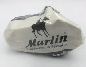 Neu Marlin Sicherheitsschlösser MFC-30 Waffenschloss für Single Shot Americas Favorite It/115 - Bild 1 von 4