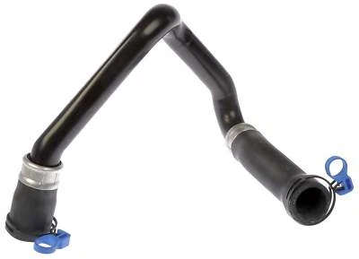 DORMAN HEATER HOSE NEW FORD TAURUS MERCURY SABLE 1996-2000 626-209 - Image 1 of 3