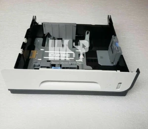 CN459-40050 HP 500 SHEET PAPER TRAY 2 FOR OFFICE JET PRO X476DW/X576 - Afbeelding 1 van 5