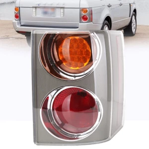 Luz trasera lado derecho para Land Rover Range Rover HSE 2002 2003 2004-2009 L322 - Imagen 1 de 11
