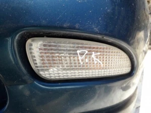 Fog lamp (Fog light), front left for Rover 45 UK1170636-27 - Picture 1 of 6