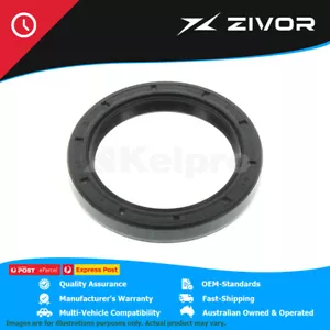 New KELPRO Oil Seal Axle / Drive Shaft - Front Inner For AUDI S3 8L #97168 - Picture 1 of 6