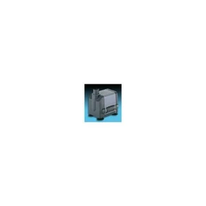 SICCE MICRA AQ PUMP 90GPH - Picture 1 of 1