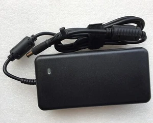 New Original 19V 7.9A Adapter for HP TouchSmart 610-1030 610-1030y 610-1031f PC@ - Picture 1 of 4