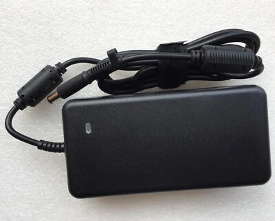 New Original 19V 7.9A Adapter for HP TouchSmart 610-1030 610-1030y 610-1031f PC@ - Image 1 of 4