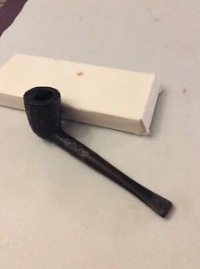 Pipe PROVENCALE L Roux Cogolin Fumée - Photo 1/7