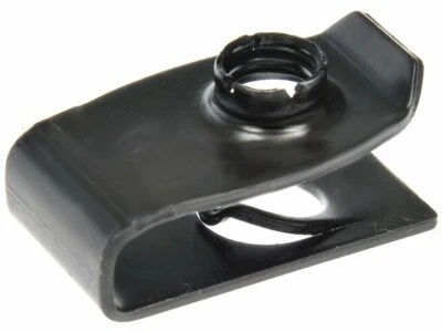 Clip de retención de manguera de calefacción de climatización Dorman 81196PF para Ford E250 Econoline Club Wagon Foto 1 de 2