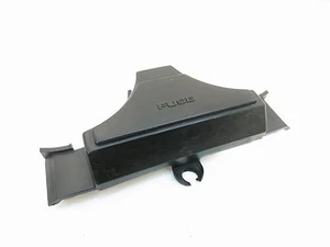 HONDA VF 500 C V30 MAGNA PC13 Abdeckung SIcherungskasten Sicherungen #59 - Afbeelding 1 van 3