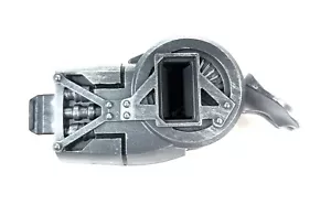 DC Comics Multiverse Batman Grapnel Blaster Sammeln und Verbinden Stück lose - Bild 1 von 2