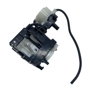 Ink Pump Fits For EPSON L4163 L4151 L4170 L4160 L4261 L4159 L4263 L4169 L4269 - Picture 1 of 6