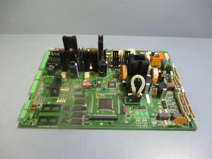 Markem Corp. PC Circuit Board 0672481RE 3312360 0846E Rev. E - Picture 1 of 8