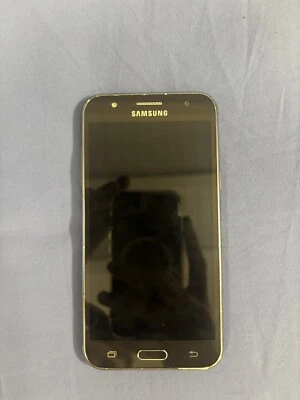 samsung galaxy j5  - Immagine 1 di 2