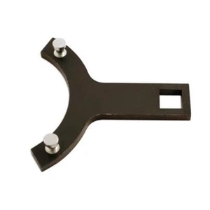 Laser Tools Viscous Coupling Holding Tool - for Ford 5203 - Picture 1 of 1