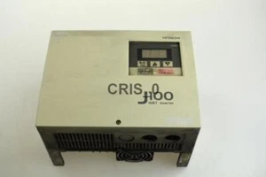 Hitachi J100-015SFE4 (USED) - Foto 1 di 1