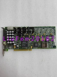 1 Stück gebraucht ASM 03-20814-01 Rev B-P2 - Bild 1 von 2