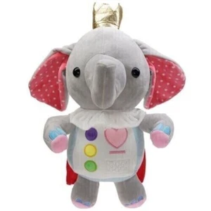 NEW Takes Two elephant Plush Toys soft kids doll anime game cushio 2023* /