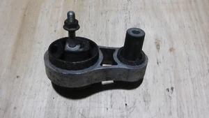 FORD FIESTA LX 1.25 04 (3 DOOR HATCHBACK) FRONT LOWER REAR ENGINE MOUNT MOUNTING - Picture 1 of 6