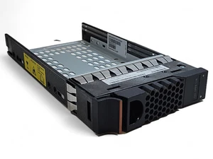 IBM 95310-07 986648-05 2 TB 7,2 K SAS 3,5 HDD Disco Duro Caddy para 98Y3238 - Imagen 1 de 5