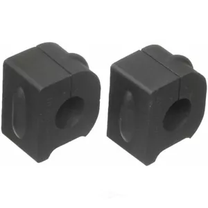 Auto Star K7139 (Fits Moog K7139) Suspension Stabilizer Bar Bushing Kit - Picture 1 of 1