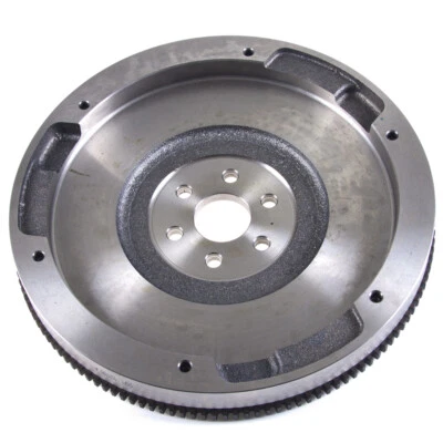 Clutch Flywheel fits 2000-2010 Saturn Vue Ion Sky  LUK AUTOMOTIVE SYSTEMS - Image 1 of 2