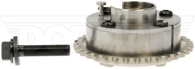 Compatível com 2009-2012 Toyota RAV4 2.5L motor VVT roda dentada escape Dorman 230TI22 2010 - Imagem 1 de 4