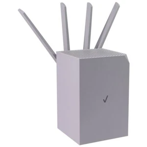 Verizon Business Internet Gateway ASK-NCM1100E - Picture 1 of 8