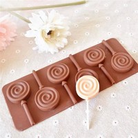 10pcs Aluminum Foil Folding Wine Pourer Pouring Spout Drop Pour Spout Disk S Ebay