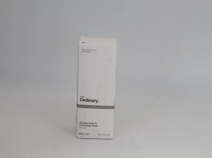 Cosmetics The Ordinary ORIGINAL 100% Toning Lösung 240 ml Peeling - Bild 1 von 3