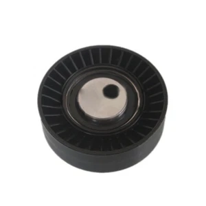 Belt Tensioner Pulley for BMW E46 E38 E60 Series III 31411200001 - Bild 1 von 5