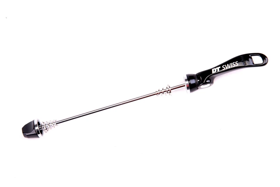 Schnellspanner DT swiss HR Road                                 #31683 - Bild 1 von 1