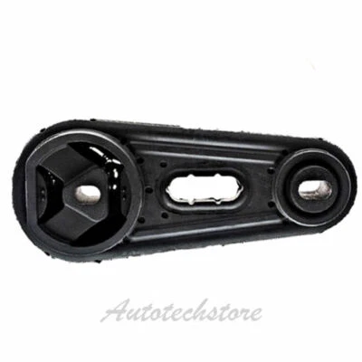 Engine Rear Torque Strut Motor Mount For Mercury Monterey Ford Freestar New 5383 - Image 1 of 2