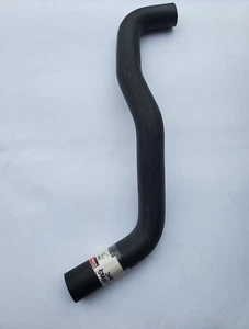 NOS 1996 1997 1998 MUSTANG GT OEM MOTORCRAFT 4.6 UPPER RADIATOR HOSE OEM - Picture 1 of 5