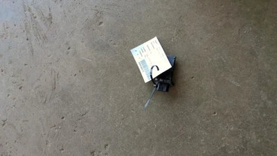 Medidor de flujo de aire híbrido de 3,5 L para Infiniti Q50 709483 14-18 Foto 1 de 4