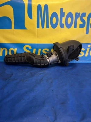 1996 - 1998 福特野马 GT 4.6L 进气管外壳 完整组装 — 第 1/4 张图片